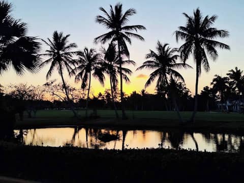 GLOBALSTAY Cocotal Condo in Punta Cana — photo 8