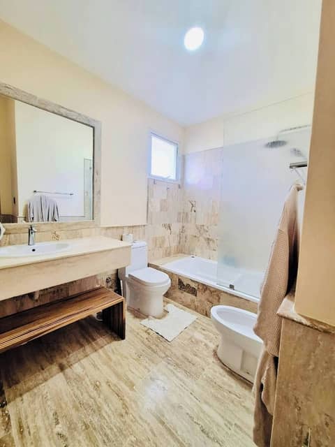 GLOBALSTAY Cocotal Condo in Punta Cana — photo 9