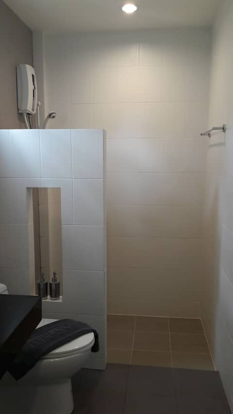 The Fong Krabi Resort — photo 3