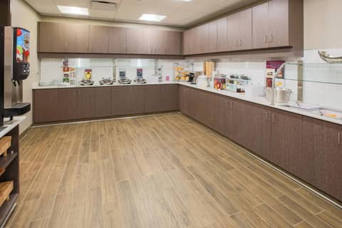 Residence Inn by Marriott Louisville East/Oxmoor — photo 2