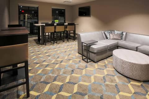 Residence Inn by Marriott Louisville East/Oxmoor — photo 3