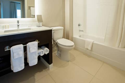 Residence Inn by Marriott Louisville East/Oxmoor — photo 5