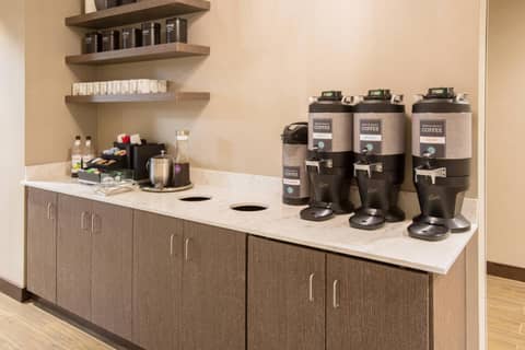 Residence Inn by Marriott Louisville East/Oxmoor — photo 6