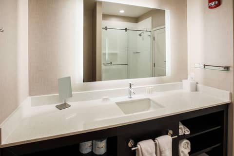 Residence Inn by Marriott Louisville East/Oxmoor — photo 8