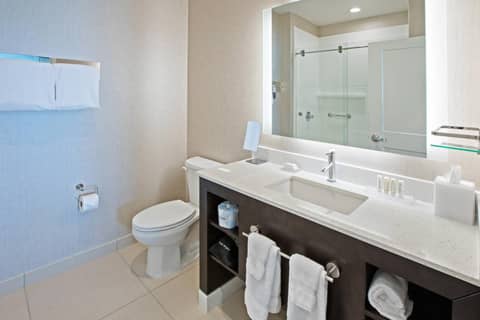 Residence Inn by Marriott Louisville East/Oxmoor — photo 9