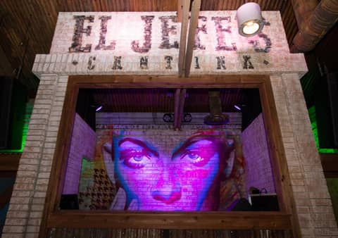 Circus Circus Reno Hotel & Casino - A Caesars Rewards Destination — photo 6