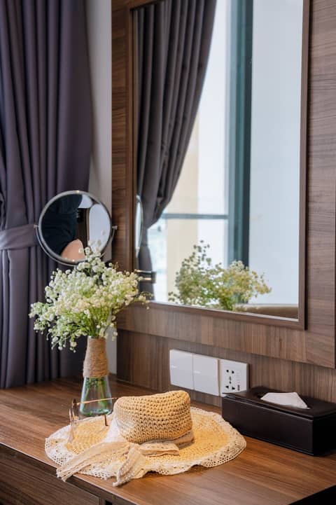Astica Hotel Nha Trang — photo 2