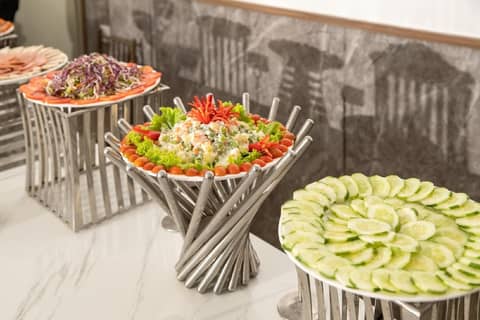 Astica Hotel Nha Trang — photo 4