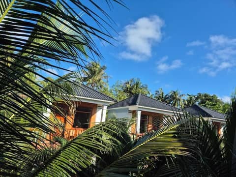 Valentina Resort & Spa Phu Quoc — photo 2