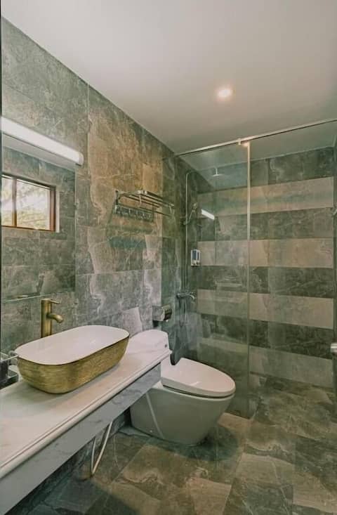 Valentina Resort & Spa Phu Quoc — photo 4