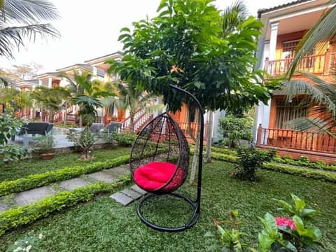 Valentina Resort & Spa Phu Quoc — photo 6