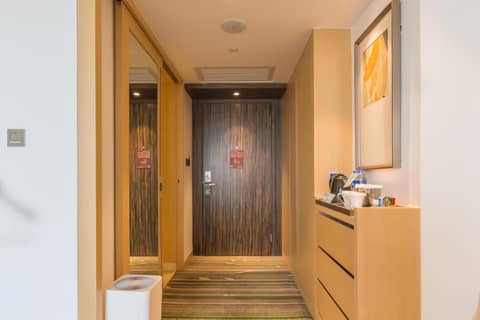 Hilton Garden Inn Xi'an High-Tech Zone — photo 6