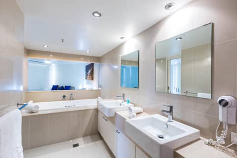Belle Maison Apartments - Official — photo 3