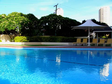 Belle Maison Apartments - Official — photo 9