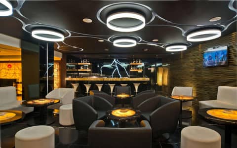 Country Inn & Suites By Radisson, Bengaluru Hebbal Road — photo 2