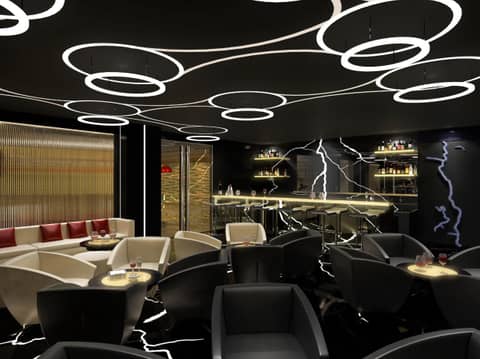 Country Inn & Suites By Radisson, Bengaluru Hebbal Road — photo 3