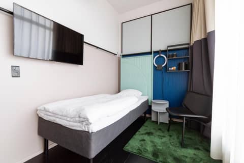 CPH Hotel — photo 6