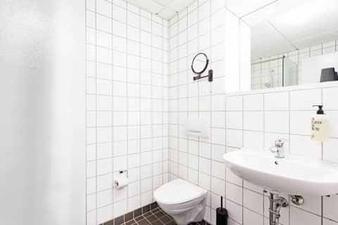 CPH Hotel — photo 7