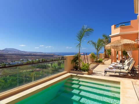 Royal Garden Villas & Spa — photo 2