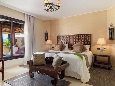 Royal Garden Villas & Spa — photo 3
