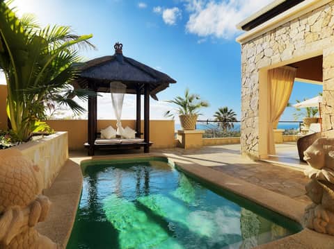 Royal Garden Villas & Spa — photo 4