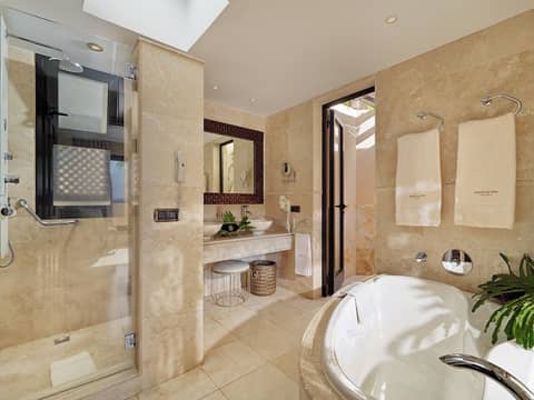 Royal Garden Villas & Spa — photo 6