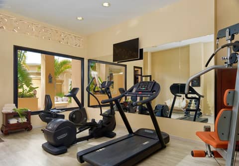 Royal Garden Villas & Spa — photo 7