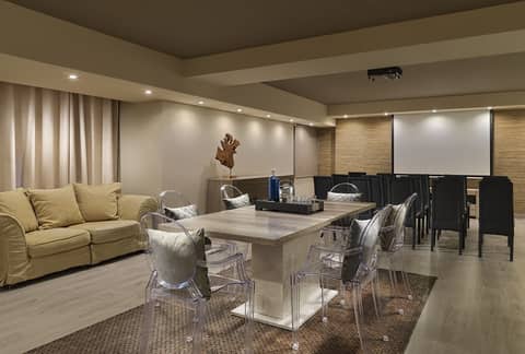 Royal Garden Villas & Spa — photo 8