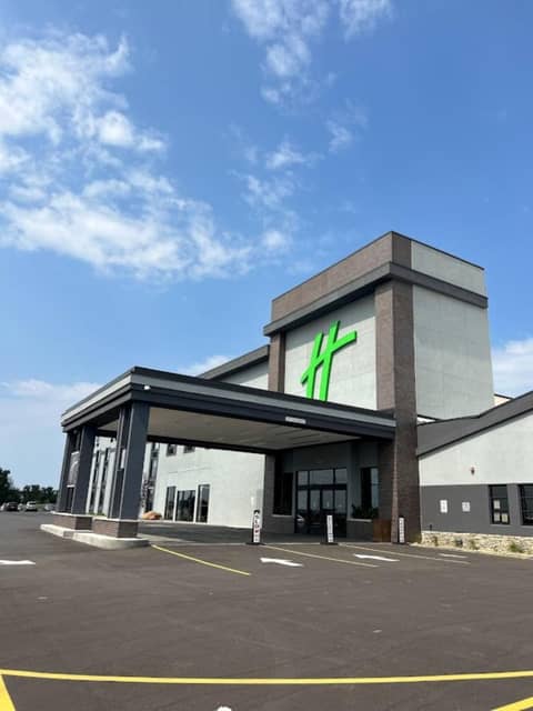 Holiday Inn St Louis SW - Route 66 by IHG — photo 7