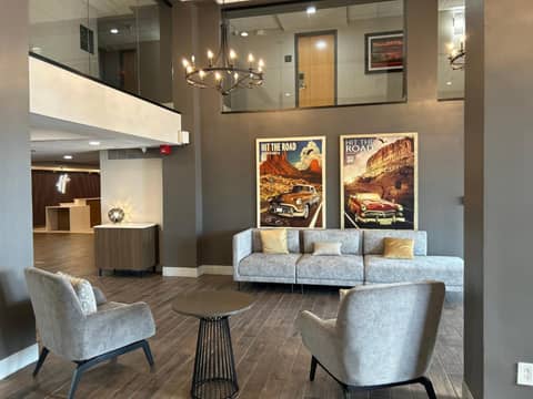 Holiday Inn St Louis SW - Route 66 by IHG — photo 8