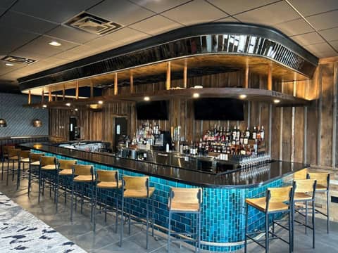 Holiday Inn St Louis SW - Route 66 by IHG — photo 9