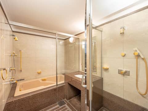 HOTEL MYSTAYS Hiroshima Peace Park — photo 4
