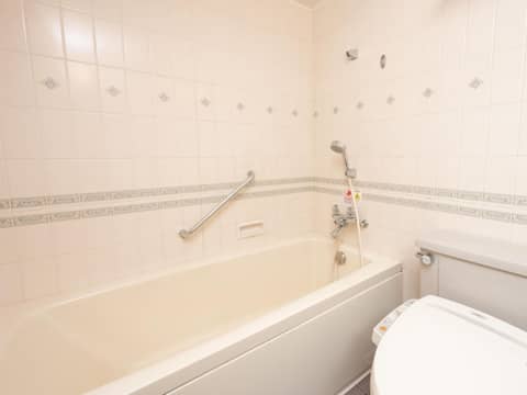 HOTEL MYSTAYS Hiroshima Peace Park — photo 5