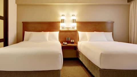 Sonesta Select Austin North Central — photo 7