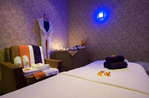 TIME Grand Plaza Hotel Dubai Airport — photo 3
