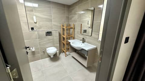 Esse Joven Hotel — photo 2