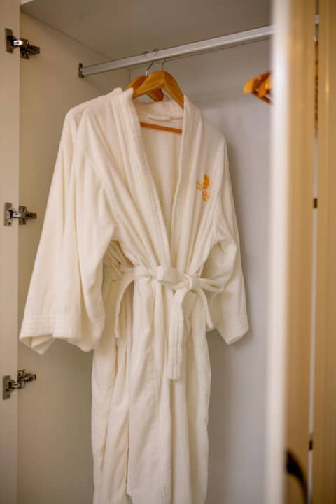 Royal Holiday Hanoi Hotel — photo 5