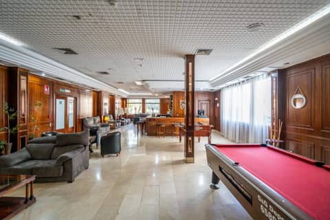 Hotel Beleret — photo 4