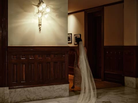 The Driskill, in The Unbound Collection by Hyatt — photo 6
