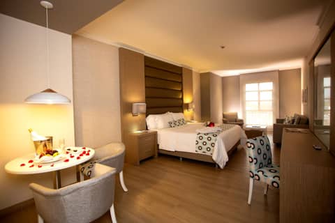 Hotel Dann Carlton Medellín — photo 3