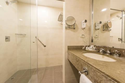 Hotel Dann Carlton Medellín — photo 7