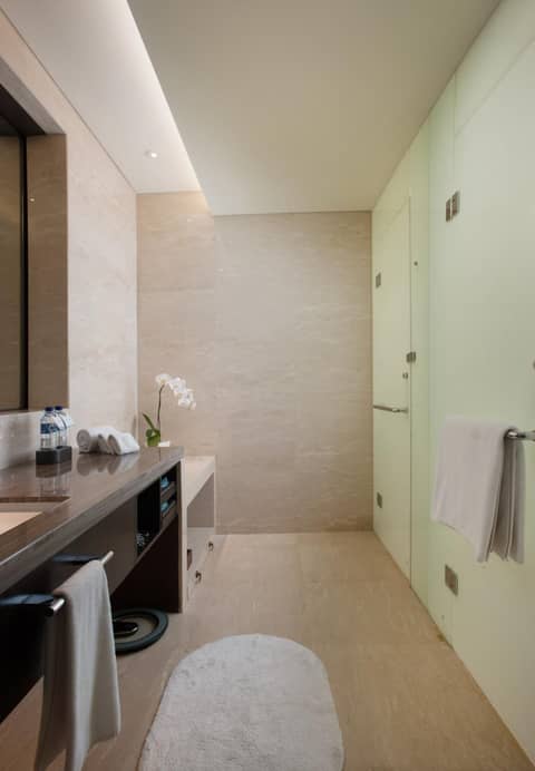 The Anvaya Beach Resort Bali — photo 6