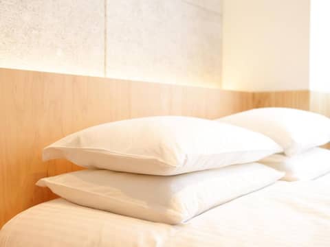 Hotel Oriental Express Tokyo Kamata — photo 9