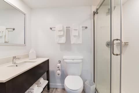 Chateau Mar Golf Resort, Trademark Collection by Wyndham — photo 6