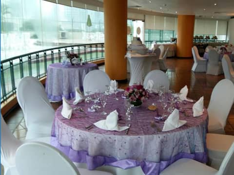 Hospedium Princess Hotel Panamá — photo 9