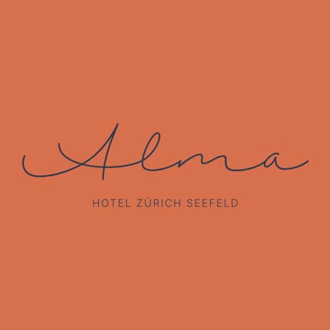 Alma Hotel - Boutique hideaway by the lake with rooftop and ladies-only wellness — photo 9