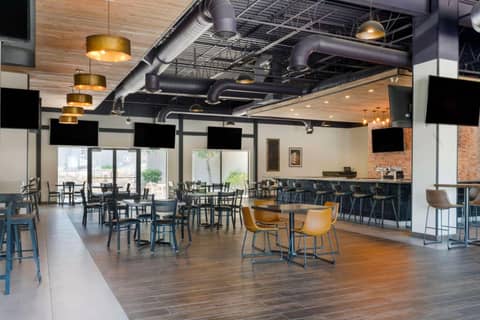 Best Western Plus Sparks-Reno Hotel — photo 5