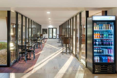 Best Western Plus Sparks-Reno Hotel — photo 7