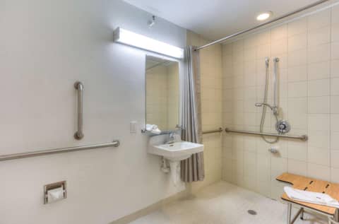 Motel 6-Tigard, OR - Portland South - Lake Oswego — photo 9