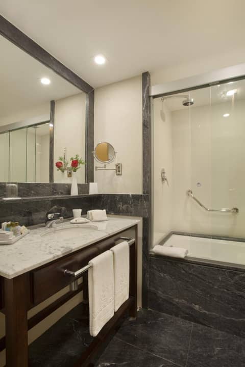 Windsor Marapendi Hotel — photo 3